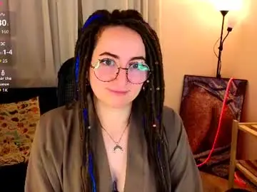 Chaturbate Best live sex cam show of teasemilf