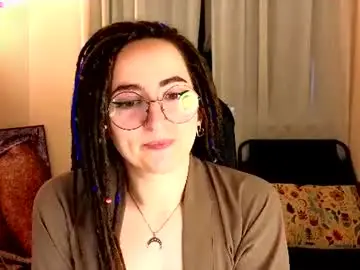 Chaturbate Free Porn Cam of teasemilf