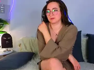 Chaturbate Sex Chat of teasemilf