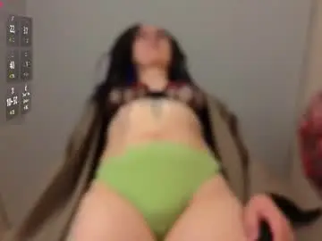Chaturbate Watch Live Sex Cams of teasemilf