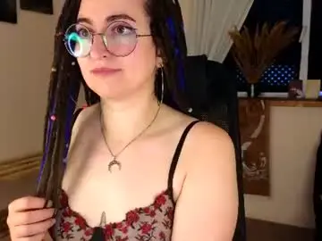 Chaturbate Best live sex cam show of teasemilf