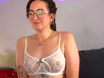 Chaturbate Adult Webcams of teasemilf