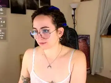 Chaturbate Live Porn of teasemilf