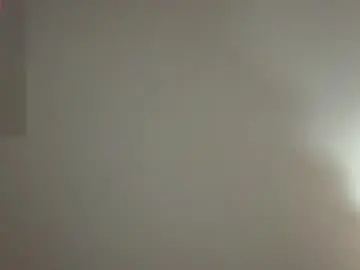 Chaturbate Live Sex Cam of teasemilf