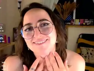 Chaturbate Live Sex Cam of teasemilf