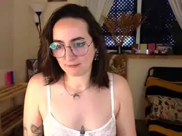 Chaturbate Free Live Porn of teasemilf