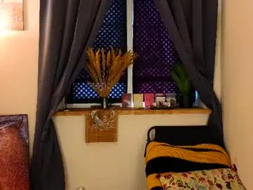 Chaturbate Best Webcam of teasemilf