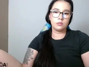 Chaturbate Private Sex Chat of venus__24