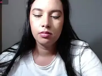 Chaturbate Live Porn of venus__24