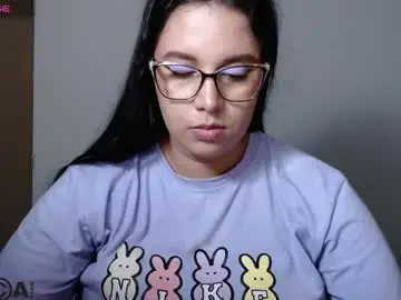 Chaturbate Private Sex Chat of venus__24