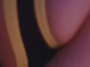 Chaturbate Nude Webcam of xxsexyass