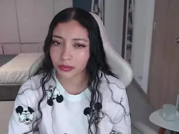 Chaturbate Adult Webcam of _emma_sophie