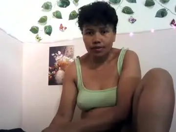 Chaturbate Nude Webcam of anickah
