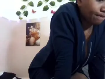 Chaturbate Best live sex cam show of anickah