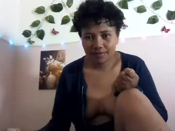 Chaturbate Best Webcam of anickah