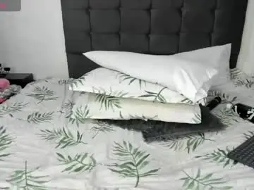 Chaturbate Adult Webcam of ariannawil