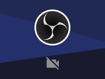 Chaturbate Private Sex Chat of batman_kim
