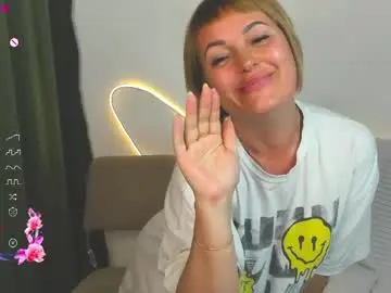 Chaturbate Live Sex of dabby_dark