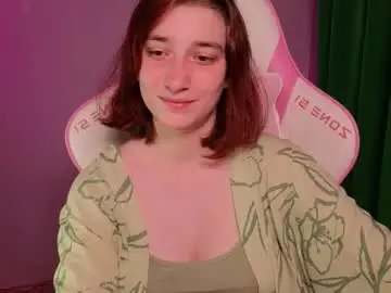 Chaturbate Best Webcam of deizysweet