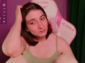 Chaturbate Free Porn Cam of deizysweet