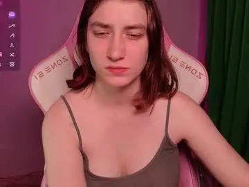 Chaturbate Watch Live Sex Cams of deizysweet