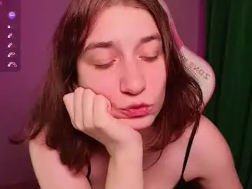 Chaturbate Live Porn of deizysweet