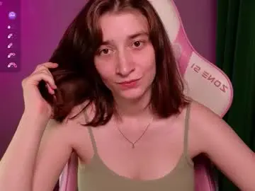 Chaturbate Sex Chat of deizysweet