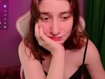 Chaturbate Best Webcam of deizysweet