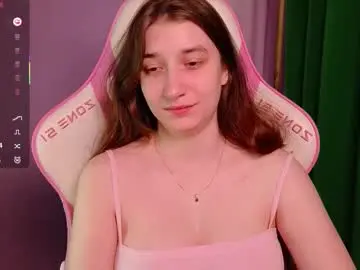 Chaturbate Sex Cam of deizysweet