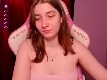 Chaturbate Best live sex cam show of deizysweet