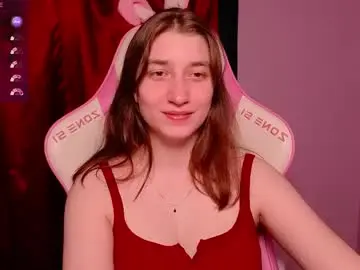 Chaturbate Live Porn of deizysweet