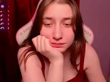 Chaturbate Private Sex Chat of deizysweet