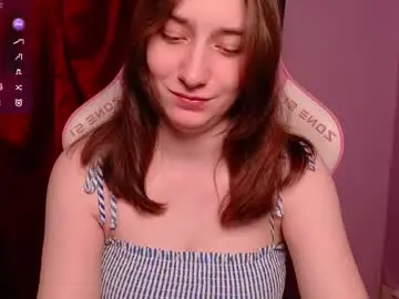 Chaturbate Live Sex Cam of deizysweet