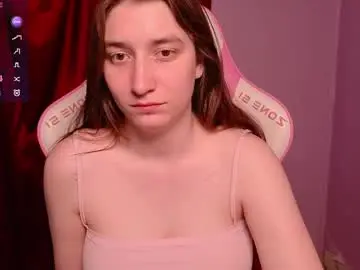 Chaturbate Sex Cam of deizysweet