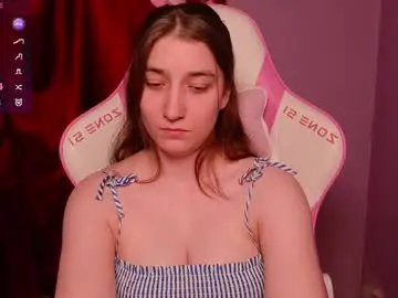 Chaturbate Best live sex cam show of deizysweet