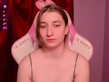 Chaturbate Adult Webcam of deizysweet