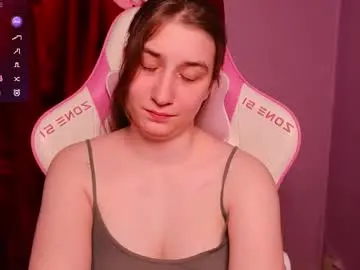 Chaturbate Best Webcam of deizysweet