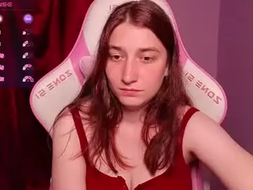 Chaturbate Free Live Porn of deizysweet