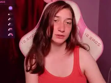 Chaturbate Best Webcam of deizysweet
