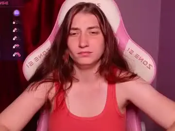 Chaturbate Adult Webcam of deizysweet