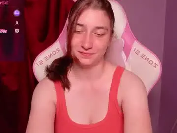 Chaturbate Free Live Porn of deizysweet