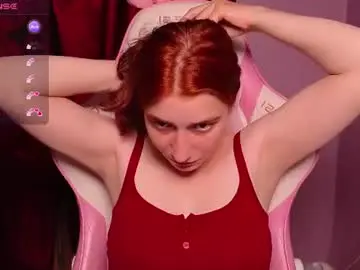 Chaturbate Live Sex of deizysweet