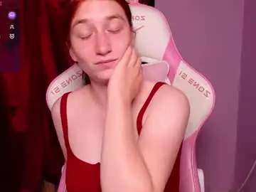 Chaturbate Free Live Porn of deizysweet