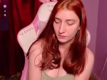 Chaturbate Sex Cam of deizysweet