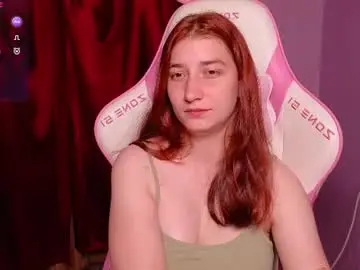 Chaturbate Sex Cam of deizysweet