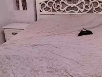 Chaturbate Watch Live Sex Cams of depraved_butterfly