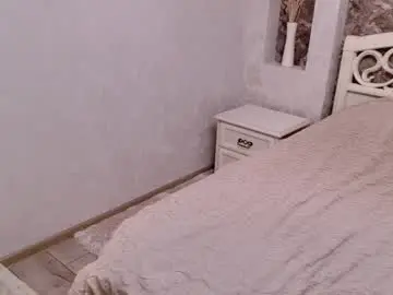 Chaturbate Best Webcam of depraved_butterfly