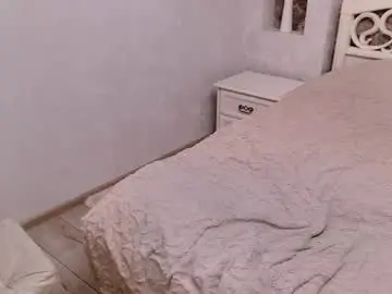 Chaturbate Best Webcam of depraved_butterfly