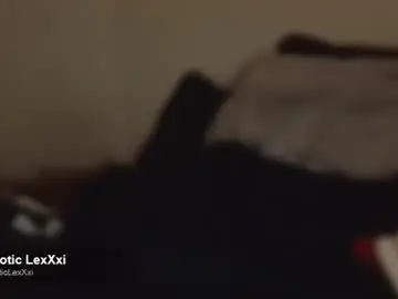 Chaturbate Best live sex cam show of exoticlexi