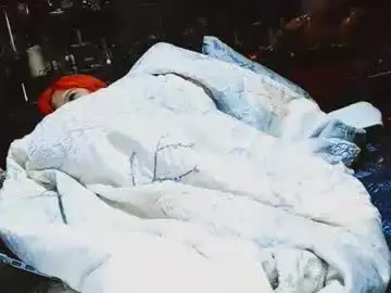 Chaturbate Live Sex of exoticlexi